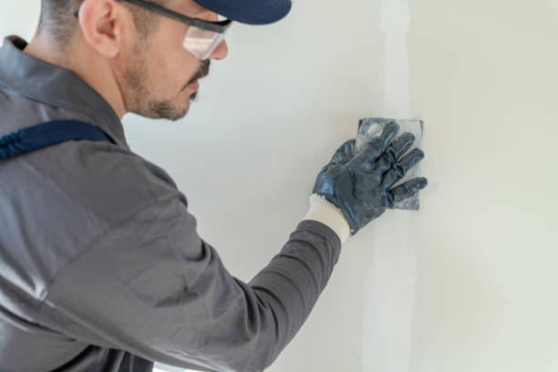 Best HVAC Mold Inspection and Cleaning  in Barboursville, WV
