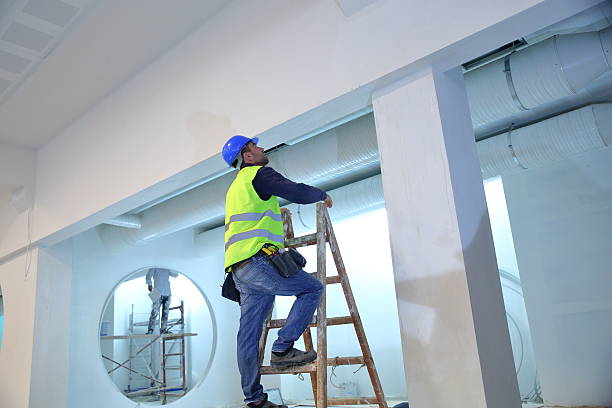 Barboursville, WV Mold Removal Company