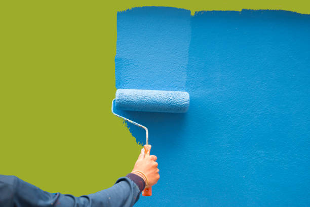 Best Residential Mold Inspection & Testing  in Barboursville, WV